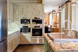 5405 Vineyard Drive - Photo 20