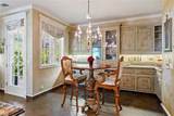 5405 Vineyard Drive - Photo 21