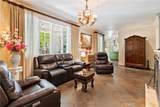 5405 Vineyard Drive - Photo 22
