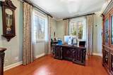 5405 Vineyard Drive - Photo 23