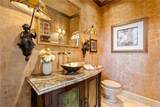 5405 Vineyard Drive - Photo 24