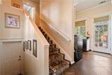 5405 Vineyard Drive - Photo 25