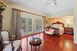 5405 Vineyard Drive - Photo 27