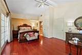 5405 Vineyard Drive - Photo 28