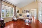 5405 Vineyard Drive - Photo 29