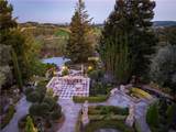 5405 Vineyard Drive - Photo 3
