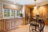5405 Vineyard Drive - Photo 30