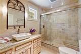 5405 Vineyard Drive - Photo 32