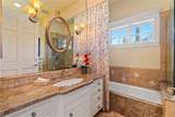 5405 Vineyard Drive - Photo 33