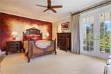 5405 Vineyard Drive - Photo 34