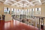 5405 Vineyard Drive - Photo 35