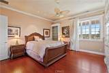 5405 Vineyard Drive - Photo 36