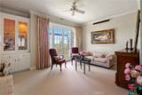 5405 Vineyard Drive - Photo 37