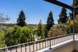 5405 Vineyard Drive - Photo 39