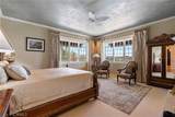 5405 Vineyard Drive - Photo 40