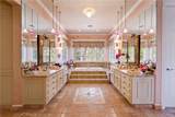 5405 Vineyard Drive - Photo 41