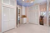 5405 Vineyard Drive - Photo 42