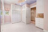 5405 Vineyard Drive - Photo 43