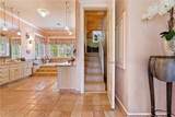 5405 Vineyard Drive - Photo 44
