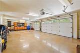 5405 Vineyard Drive - Photo 46