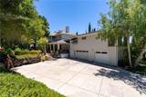 5405 Vineyard Drive - Photo 47