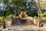 5405 Vineyard Drive - Photo 48