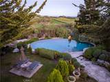 5405 Vineyard Drive - Photo 5