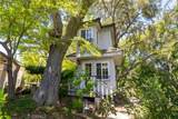 5405 Vineyard Drive - Photo 49