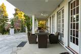 5405 Vineyard Drive - Photo 50