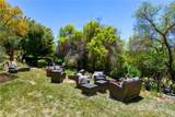 5405 Vineyard Drive - Photo 53