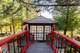 5405 Vineyard Drive - Photo 57