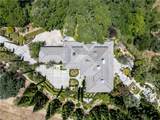 5405 Vineyard Drive - Photo 58