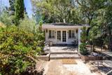 5405 Vineyard Drive - Photo 59