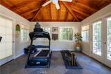 5405 Vineyard Drive - Photo 60