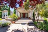 5405 Vineyard Drive - Photo 61