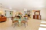 5405 Vineyard Drive - Photo 63