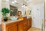5405 Vineyard Drive - Photo 65