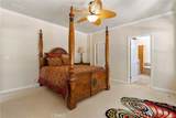 5405 Vineyard Drive - Photo 66