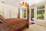 5405 Vineyard Drive - Photo 67