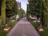 5405 Vineyard Drive - Photo 7