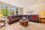 5405 Vineyard Drive - Photo 69
