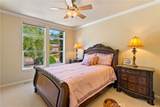 5405 Vineyard Drive - Photo 70