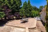 5405 Vineyard Drive - Photo 71