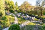 5405 Vineyard Drive - Photo 72