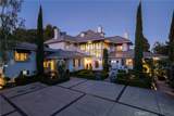 5405 Vineyard Drive - Photo 8