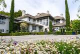 5405 Vineyard Drive - Photo 9