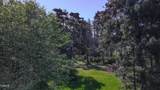 23401 California Hwy 1 - Photo 11