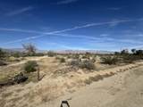 0 Verbena Drive - Photo 10