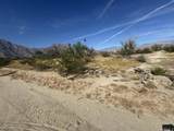 0 Verbena Drive - Photo 16