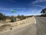 0 Verbena Drive - Photo 19